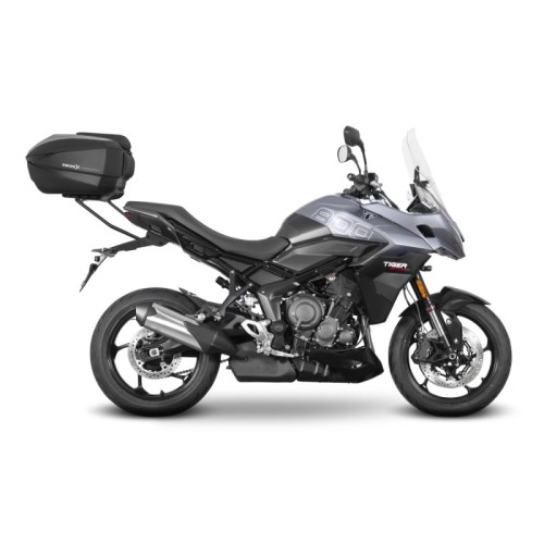 fijacion top master shad t0tg85st baul triumph tiger 800 sport 2025