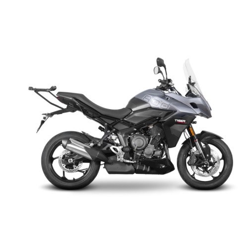 fijacion top master shad t0tg85st baul triumph tiger 800 sport 2025