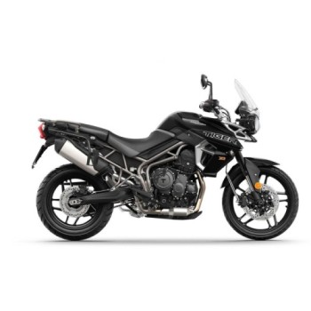 fijacion shad maletas laterales moto triumph tiger 800 xrx t0tg88if 2