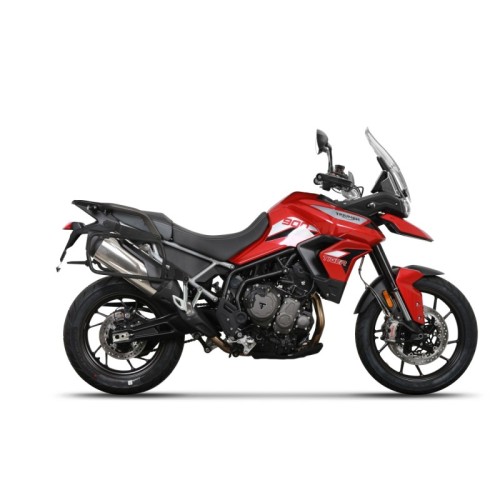 fijacion shad maletas laterales moto triumph tiger 900 t0tg904p