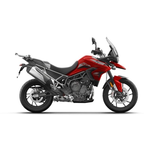 fijacion superior shad maleta moto triumph tiger 900 gt rally t0tg90st