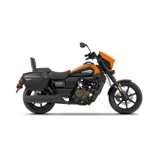 shad u0rn19if 3p system fijacion lateral um renegade 125