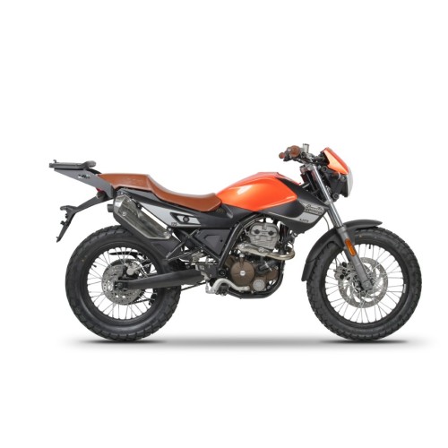 fijacion superior shad maleta moto scrambler classic sport u0sc18st
