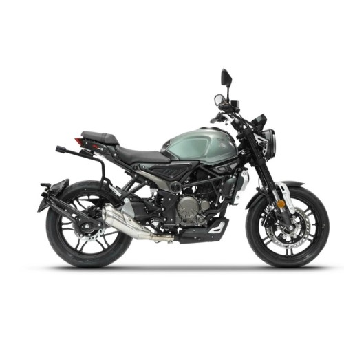fijacion shad para maletas laterales moto voge 300ac v0ac30if