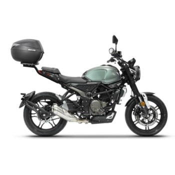fijacion superior shad para maleta moto voge ac300 v0ac30st