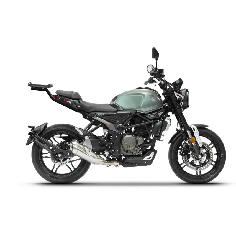 fijacion superior shad para maleta moto voge ac300 v0ac30st