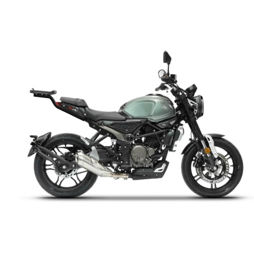 fijacion superior shad para maleta moto voge ac300 v0ac30st