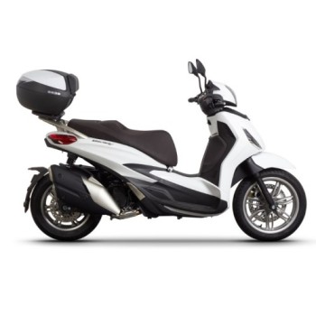 fijacion superior shad maleta moto piaggio beverly v0bv41st