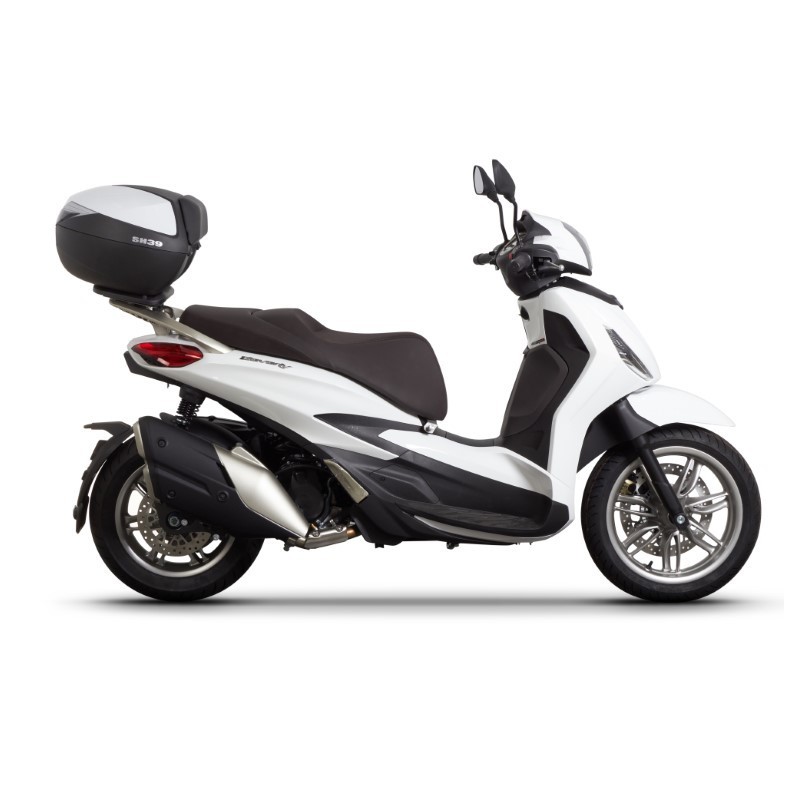 fijacion superior shad maleta moto piaggio beverly v0bv41st