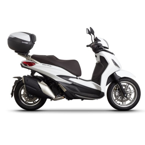 fijacion superior shad maleta moto piaggio beverly v0bv41st
