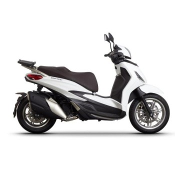 fijacion superior shad maleta moto piaggio beverly v0bv41st 2