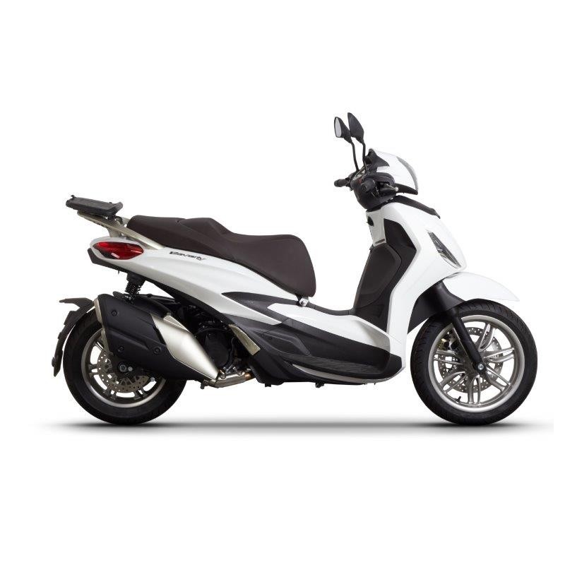 fijacion superior shad maleta moto piaggio beverly v0bv41st