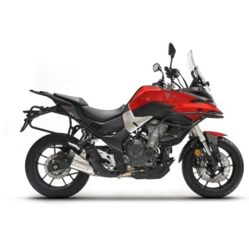 fijacion shad maletas laterales moto voge 500 ds dsx v0ds504p 2