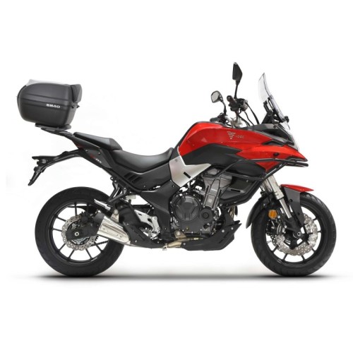 fijacion superior shad para maleta moto voge 500ds v0ds50st