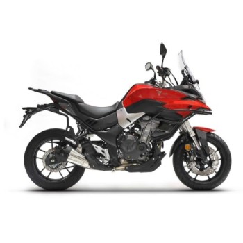 fijacion superior shad para maleta moto voge 500ds v0ds50st 2