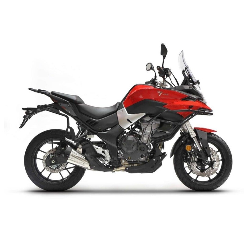 fijacion superior shad para maleta moto voge 500ds v0ds50st