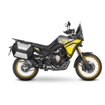 fijacion 3p system shad v0ds85if voge ds 800 rally 2025