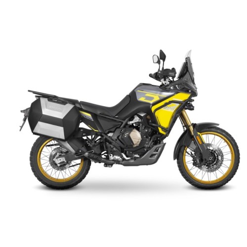 fijacion 3p system shad v0ds85if voge ds 800 rally 2025