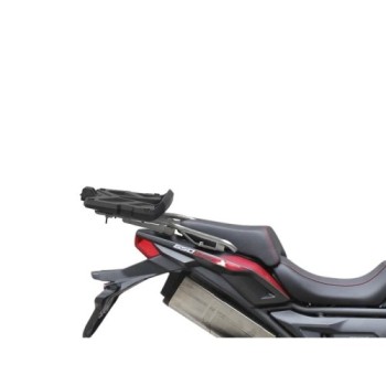 fijacion superior shad para maleta moto voge 650 dsx v0dx61st