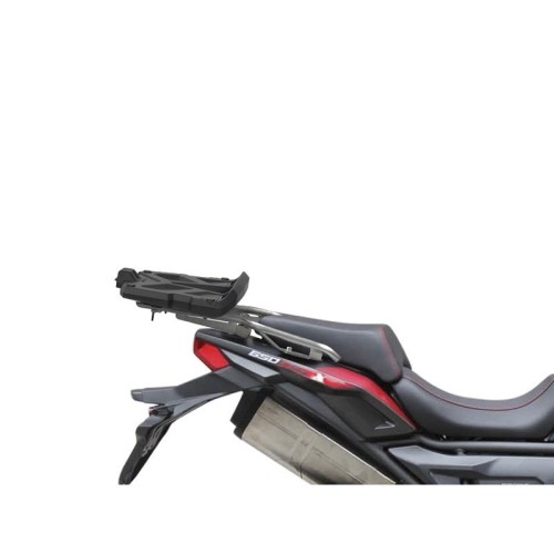 fijacion superior shad para maleta moto voge 650 dsx v0dx61st