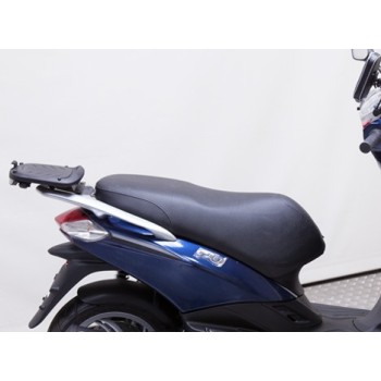 fijacion superior shad para maleta moto piaggio fly 125i v0fl13st 2