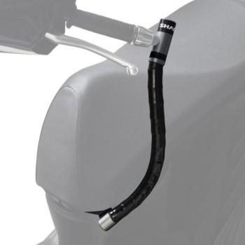 candado de manillar shad para scooter v0gt32sc 2
