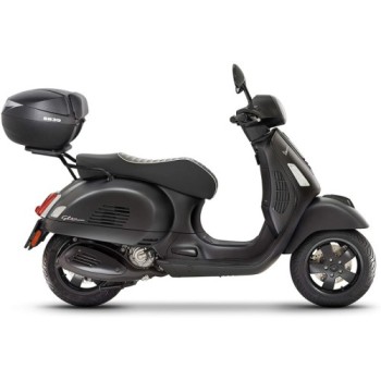 fijacion superior shad para maleta moto piaggio vespa gts super 125 30