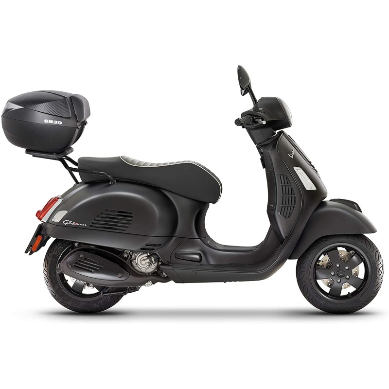 fijacion superior shad para maleta moto piaggio vespa gts super 125 30