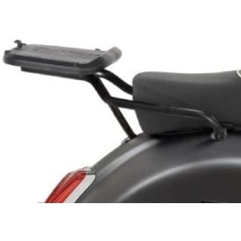 fijacion superior shad para maleta moto piaggio vespa gts super 125 30 2