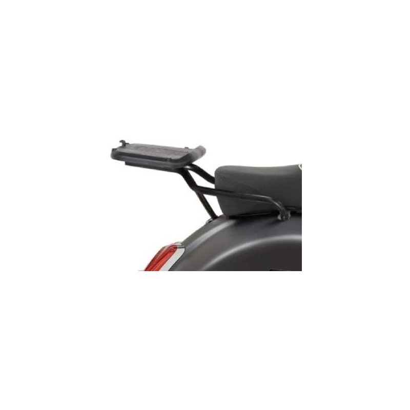 fijacion superior shad para maleta moto piaggio vespa gts super 125 30