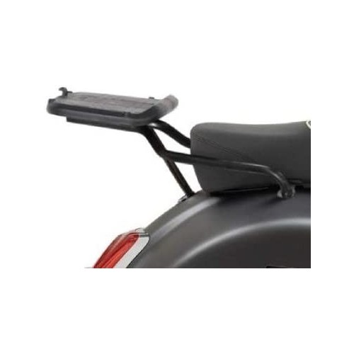 fijacion superior shad para maleta moto piaggio vespa gts super 125 30