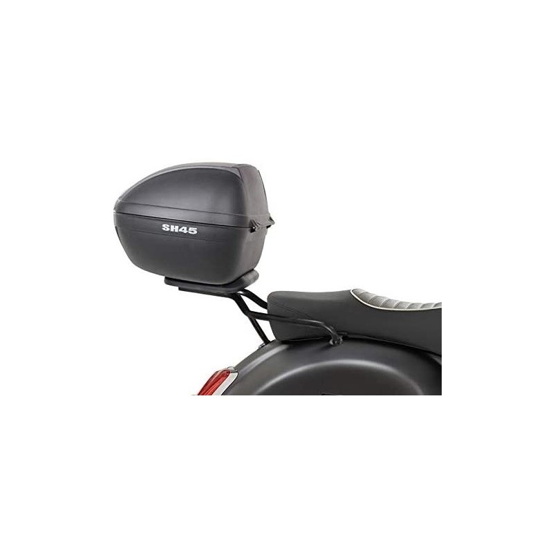 fijacion superior shad para maleta moto piaggio vespa gts super 125 30