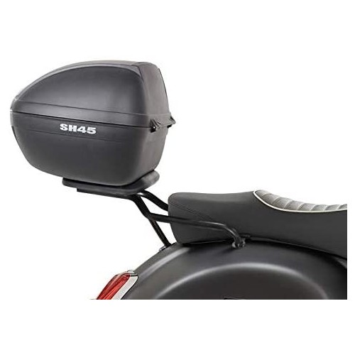 fijacion superior shad para maleta moto piaggio vespa gts super 125 30