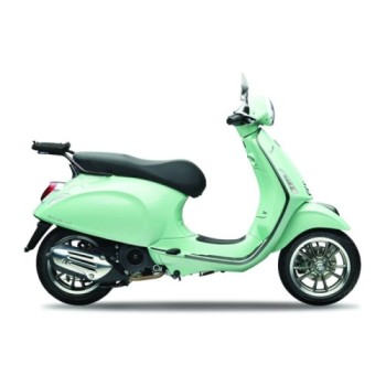 fijacion para maleta superior shad v0ipr19st para vespa primavera sprint 2