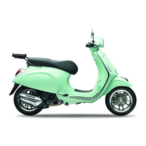 fijacion para maleta superior shad v0ipr19st para vespa primavera sprint