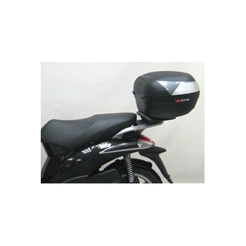 fijacion superior shad para maleta moto piaggio liberty 05 19 v0lb19st