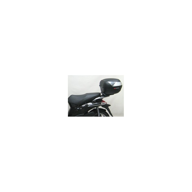 fijacion superior shad para maleta moto piaggio liberty 05 19 v0lb19st
