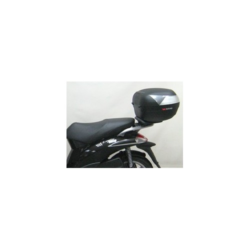 fijacion superior shad para maleta moto piaggio liberty 05 19 v0lb19st