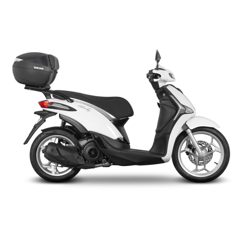 fijacion top master shad v0lt15st baul piaggio liberty 50 125 2025