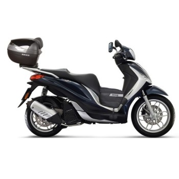 fijacion superior shad maleta moto piaggio medley 125 150 v0md16st