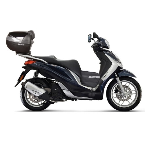 fijacion superior shad maleta moto piaggio medley 125 150 v0md16st