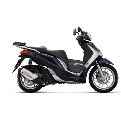 fijacion superior shad maleta moto piaggio medley 125 150 v0md16st
