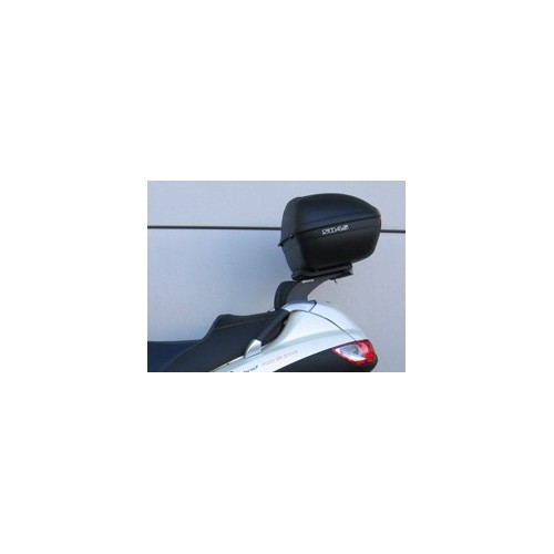 fijacion superior shad para maleta moto piaggio mp3 lt rl 125 v0mp10st