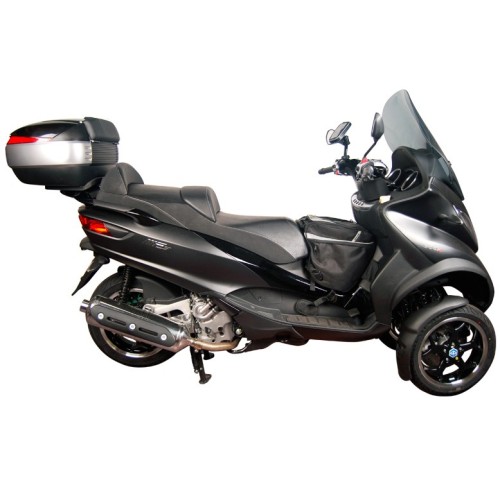 fijacion superior shad maleta moto piaggio mp3 500 sport v0mp54st
