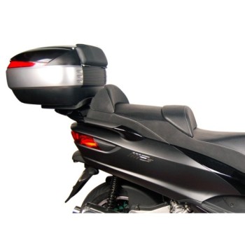 fijacion superior shad maleta moto piaggio mp3 500 sport v0mp54st 2