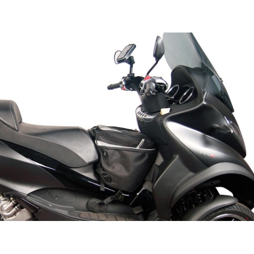 fijacion superior shad maleta moto piaggio mp3 500 sport v0mp54st