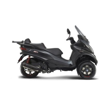 fijacion superior shad maleta moto piaggio mp3 350 500 v0mp58st 2
