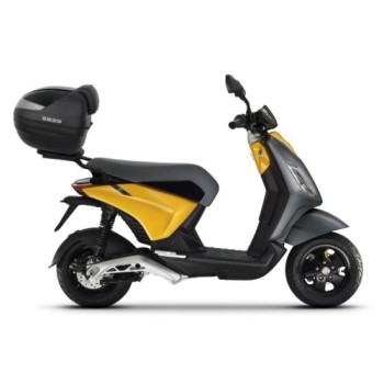 fijacion shad para maleta superior moto piaggio one electrica v0nl52st