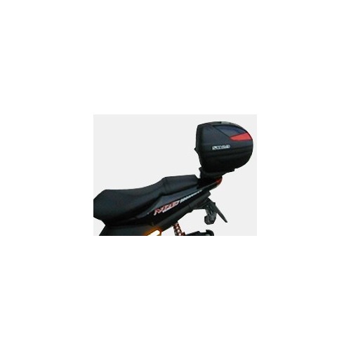 fijacion superior shad para maleta moto piaggio nrg energy v0nr55st