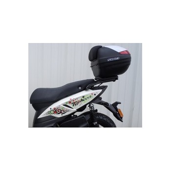 fijacion superior shad maleta moto piaggio thypoon 50 125 v0th11st